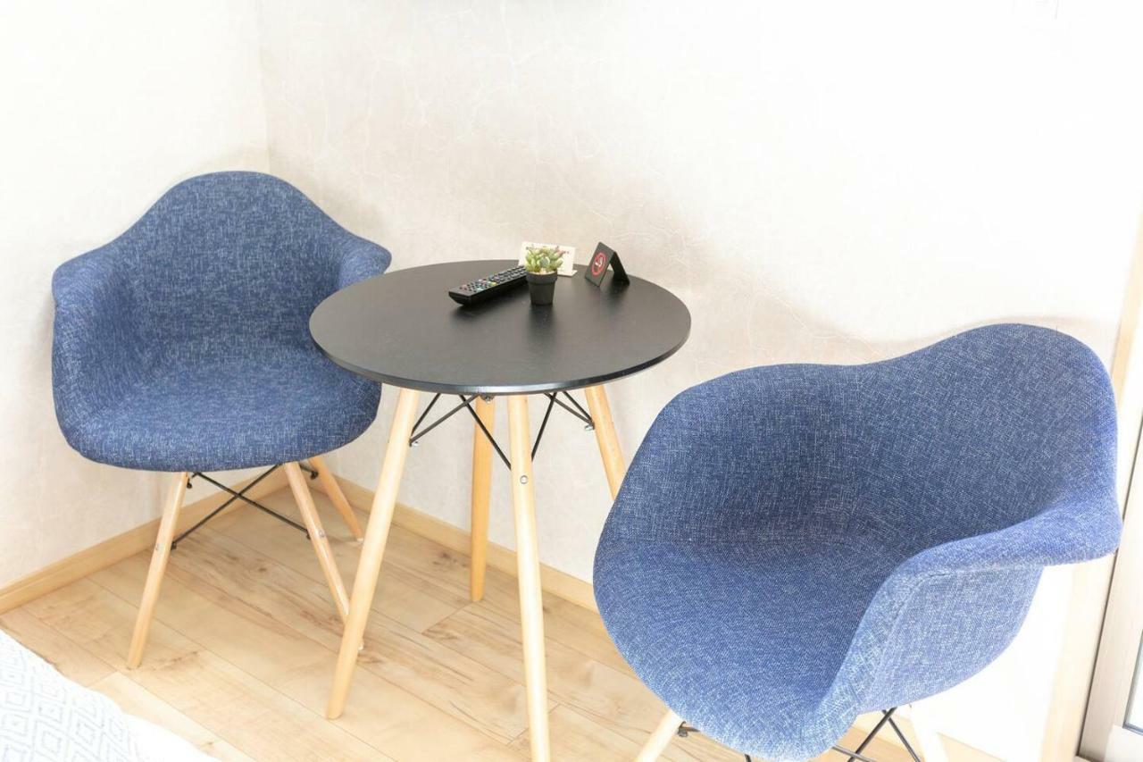 Tripinn Apartamento