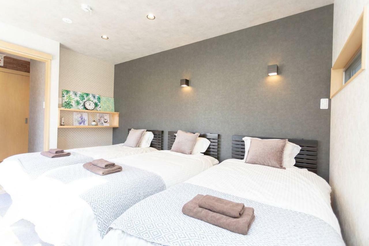 Tripinn Apartamento *
