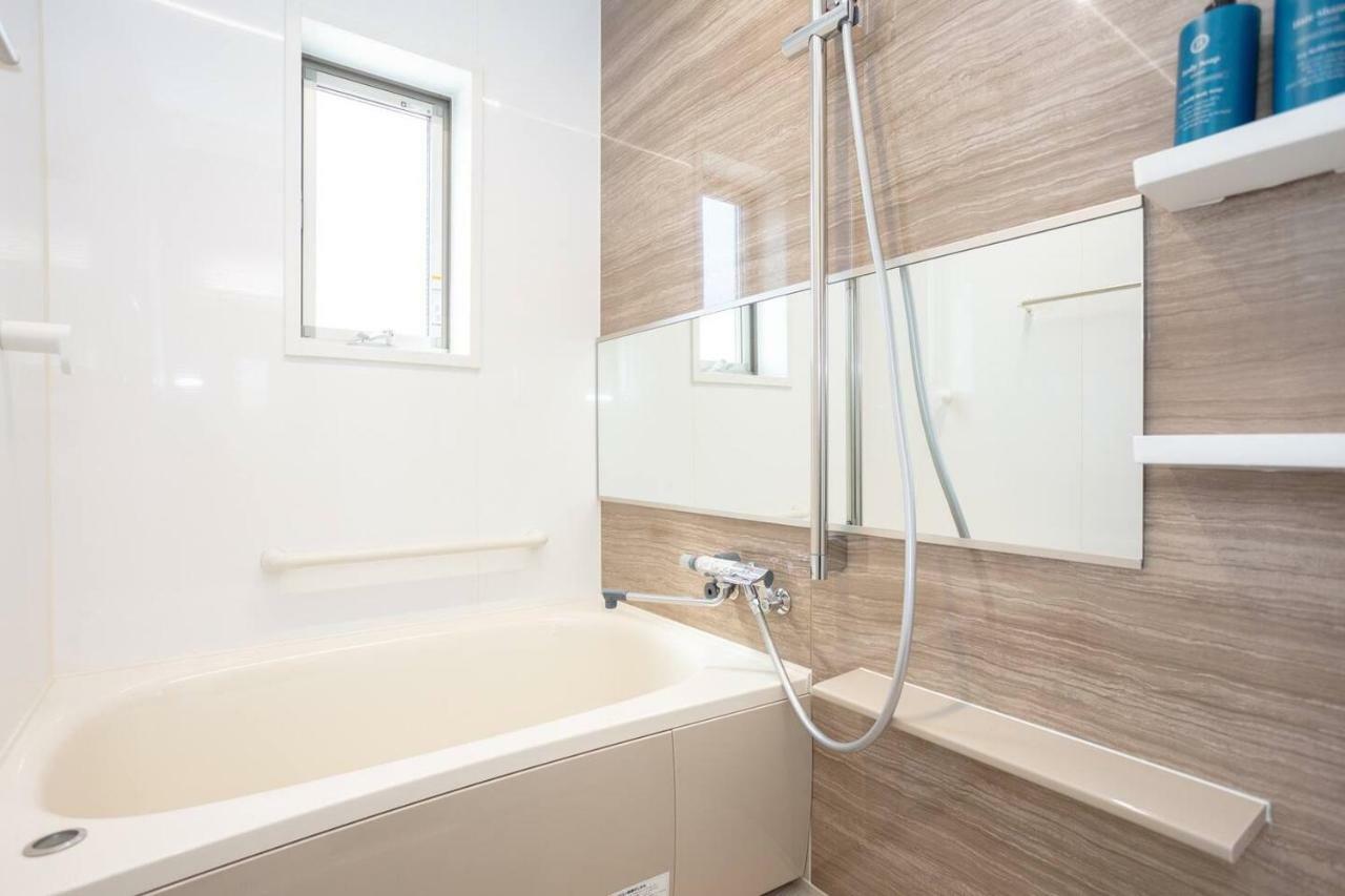 Apartamento Tripinn