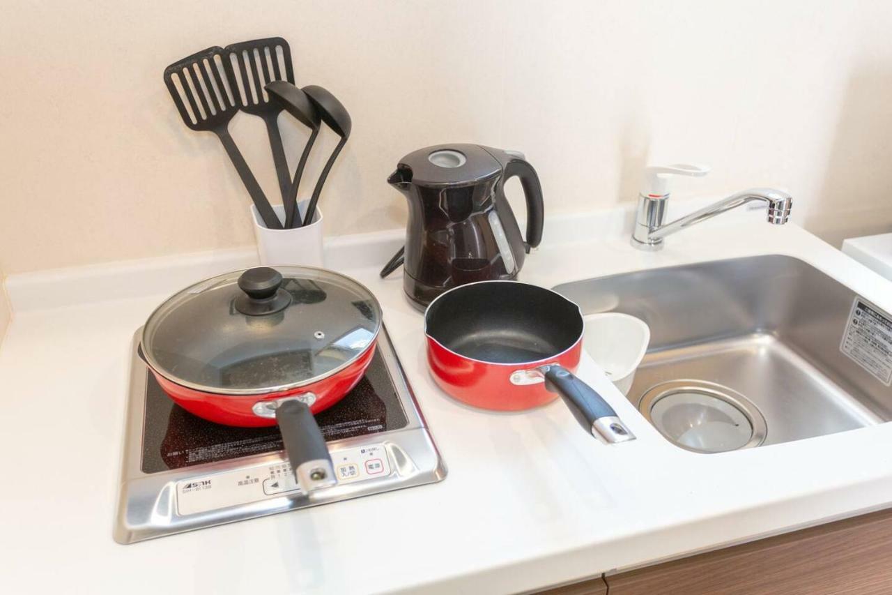 Apartamento Tripinn