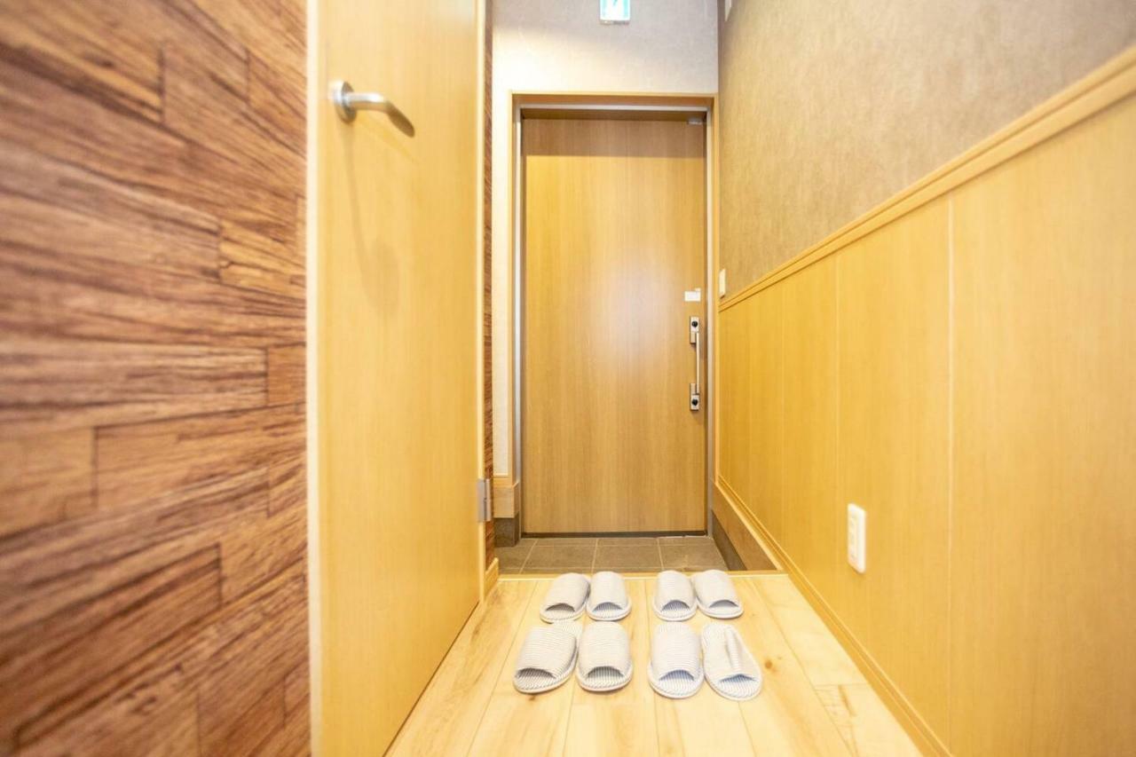 Apartamento Tripinn *