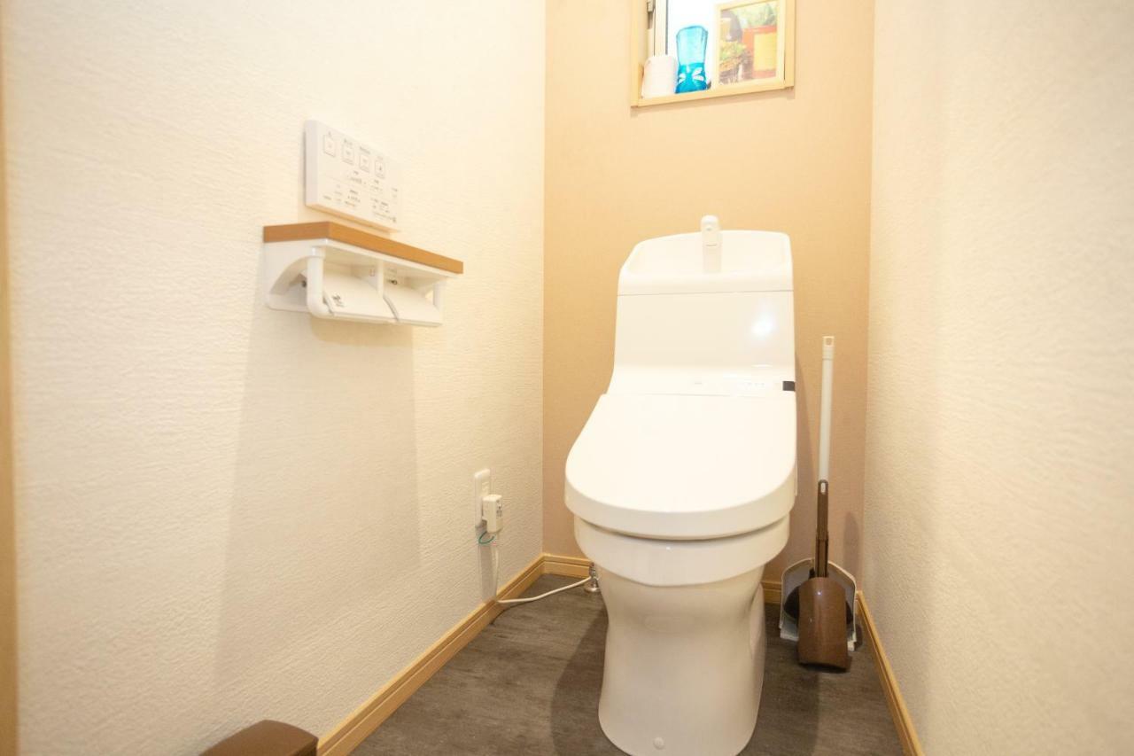 Apartamento Tripinn