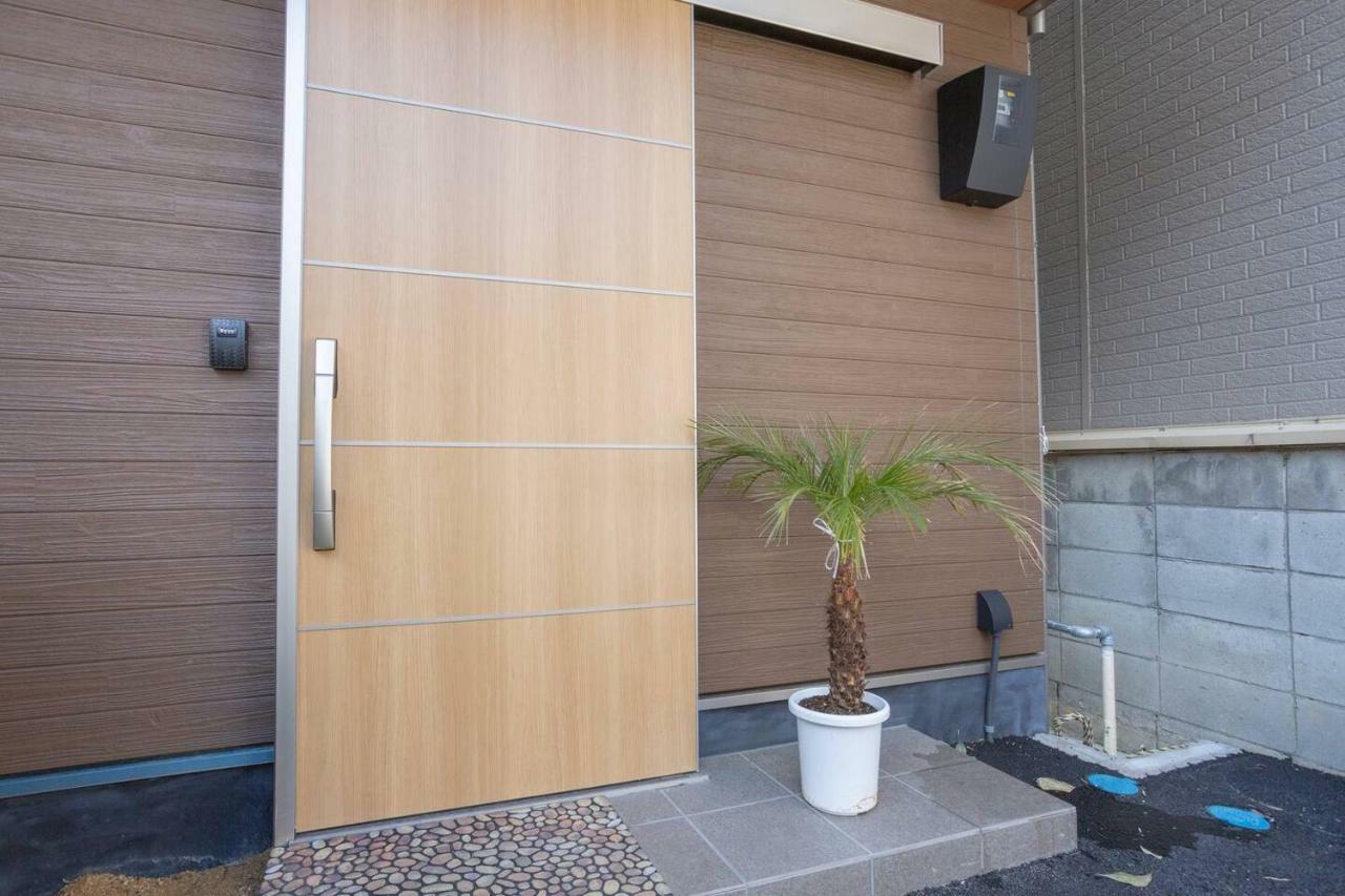 Tripinn Apartamento Quioto