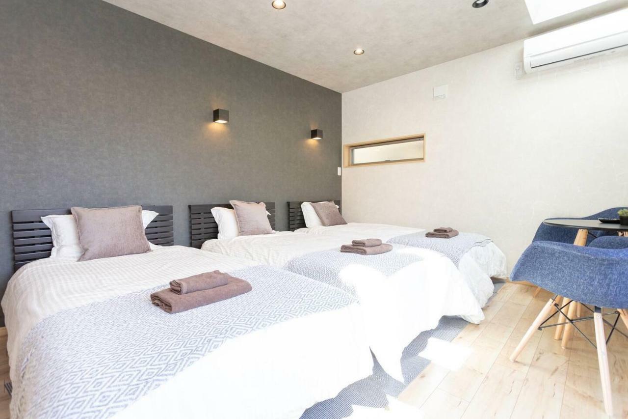 Tripinn Apartamento *