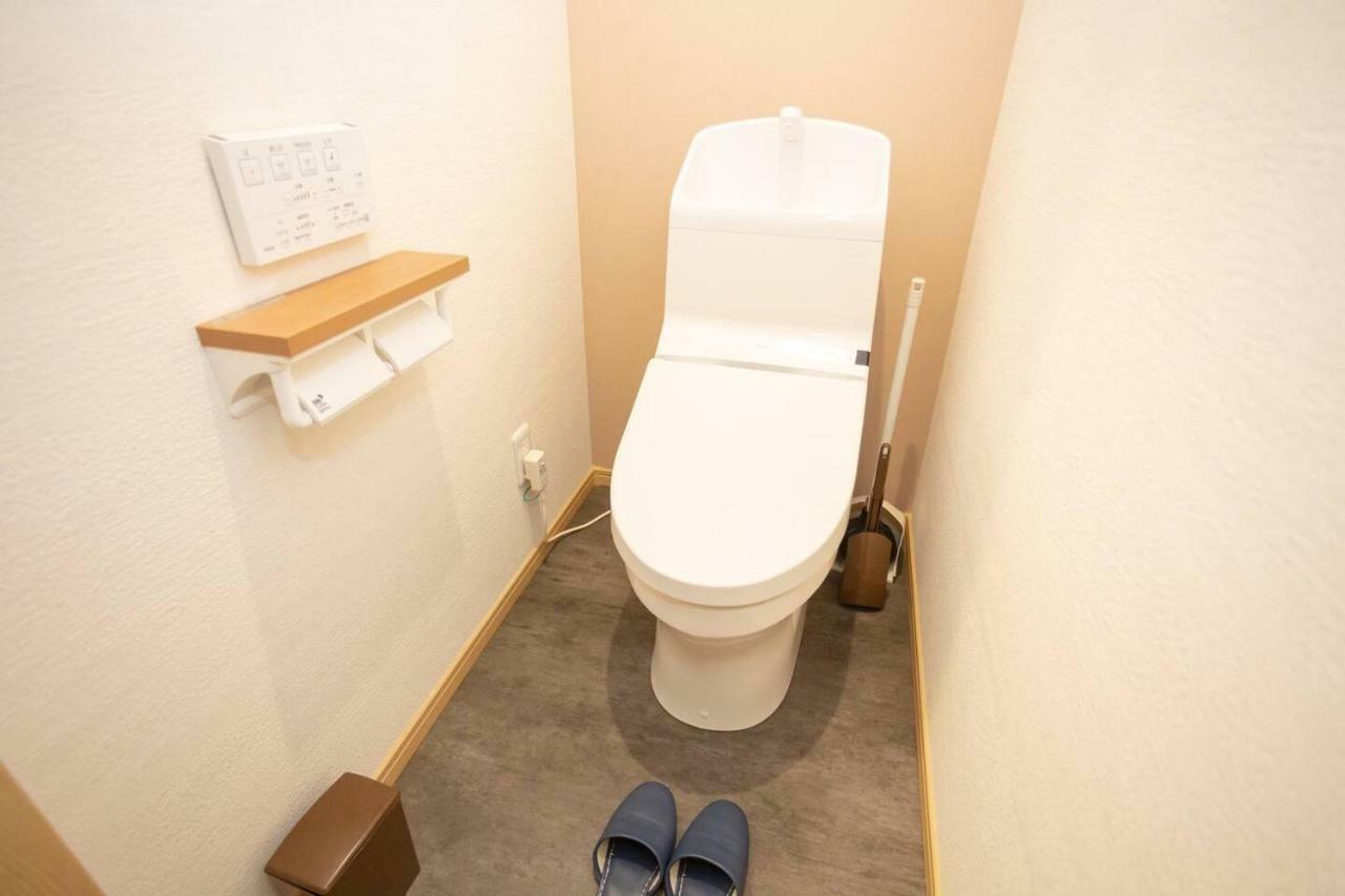 Tripinn Apartamento *