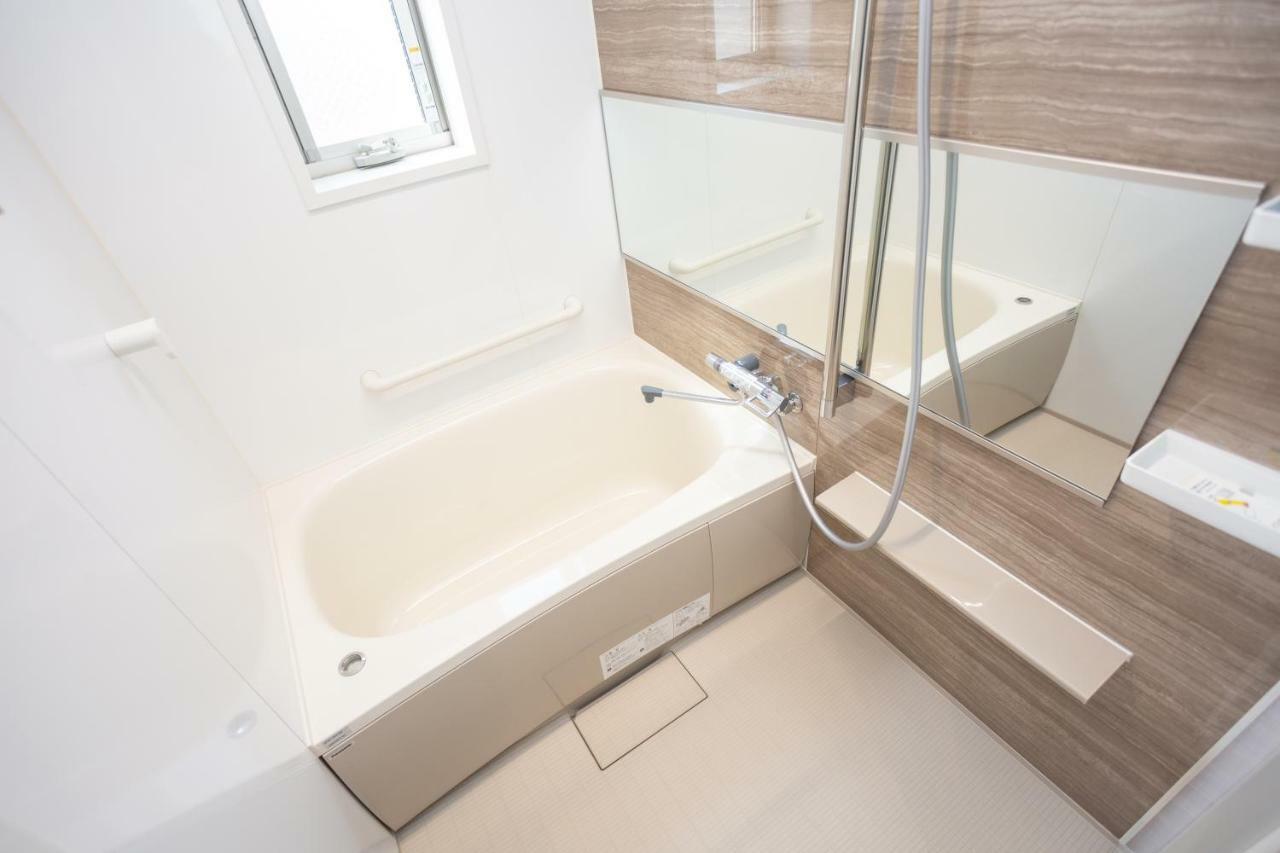 Apartamento Tripinn Quioto